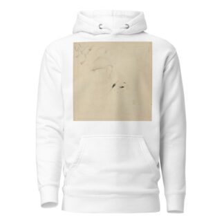 Vous allez l’saigner vout’cochon n’a pas cor l’âge. – l’a toujours l’âge ed’gagner sa vie by Fernand Louis Gottlob Hoodie