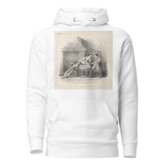 Paquita; ballet, pantomime, 2e acte by Henri Emy Hoodie