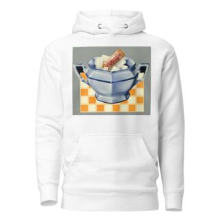Pilules Lithuranées du Dr Boveil by Anonymous Hoodie