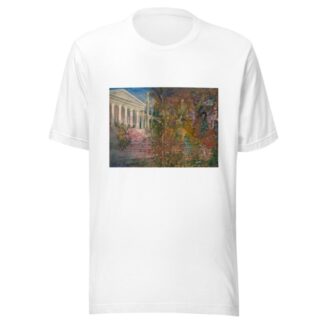 A midsummer night’s dream Pl.44 by Pinckney Marcius-Simons T-Shirt