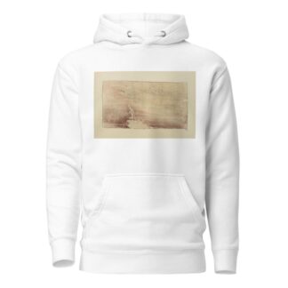 Les femmes-cygnes by Pierre Roche Hoodie
