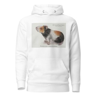 Aleudrine contre l’asthme bronchique by Anonymous Hoodie