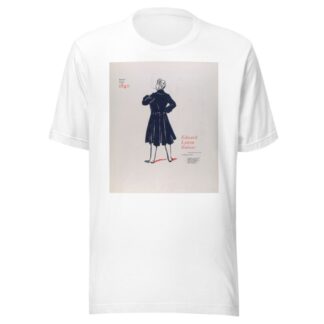 Period about 1840 by B. Kuppenheimer & Co T-Shirt