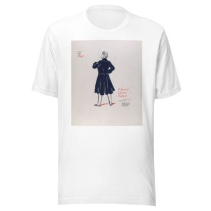 Period about 1840 by B. Kuppenheimer & Co T-Shirt