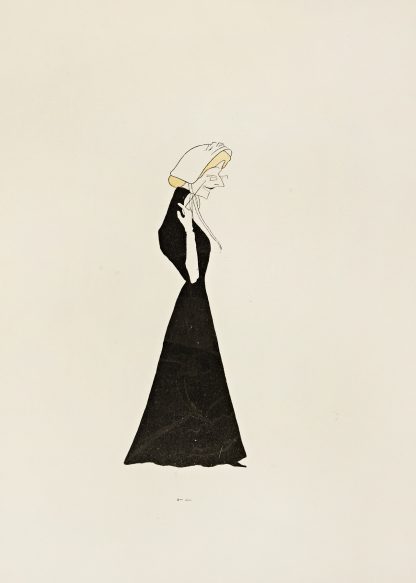 70 dessins de Cappiello Pl.42 by Leonetto Cappiello