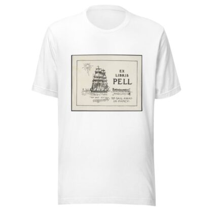 Pell by Anonymous T-Shirt