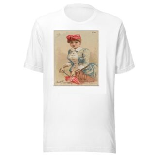Aim by Allen & Ginter T-Shirt