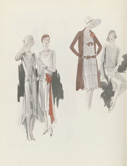 Art – Goût – Beauté, p.13 by R. Drivon