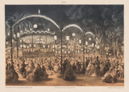 Bal Mabile by Anonymous