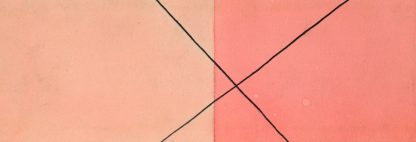 Brillenschlange by Anonymous