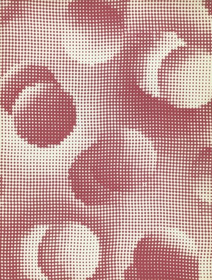 Endleaves of Art. Goût. Beauté. by Anonymous