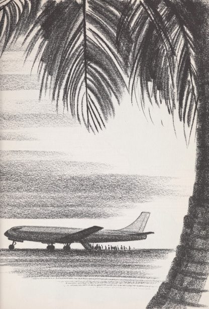 Getting to know the Virgin Islands pl2 by Don Lambo