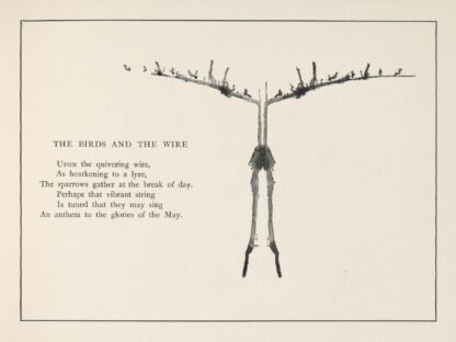 Gobolinks or shadow-pictures for young and old Pl.15 by Ruth McEnery Stuart