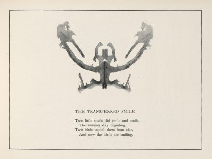 Gobolinks or shadow-pictures for young and old Pl.25 by Ruth McEnery Stuart