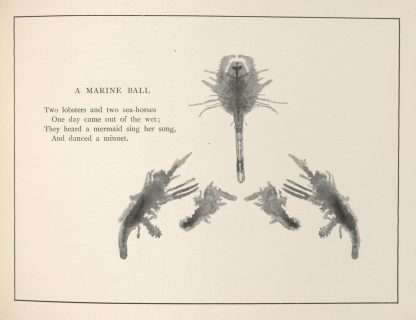 Gobolinks or shadow-pictures for young and old Pl.67 by Ruth McEnery Stuart