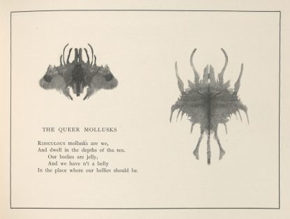 Gobolinks or shadow-pictures for young and old Pl.68 by Ruth McEnery Stuart