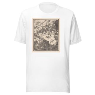 Lente by Theo van Hoytema T-Shirt