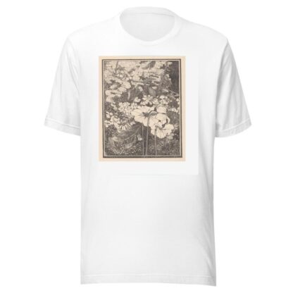 Lente by Theo van Hoytema T-Shirt