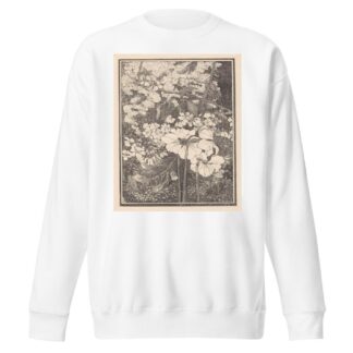Lente by Theo van Hoytema Sweatshirt