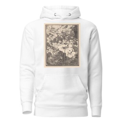 Lente by Theo van Hoytema Hoodie