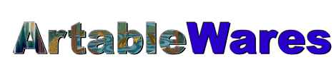 ArtableWares.com