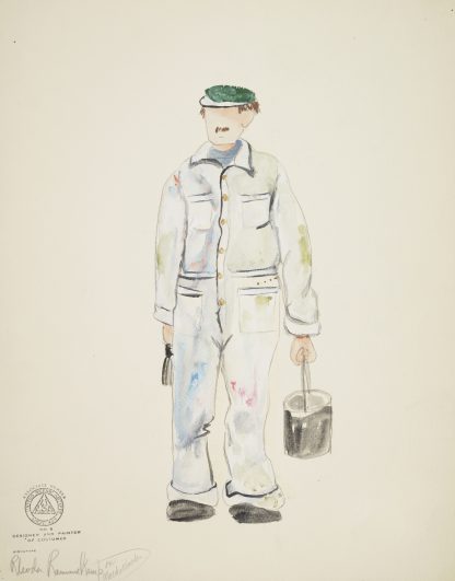 Mr. Dooley, Jr.: John by Rhoda Rammelkamp