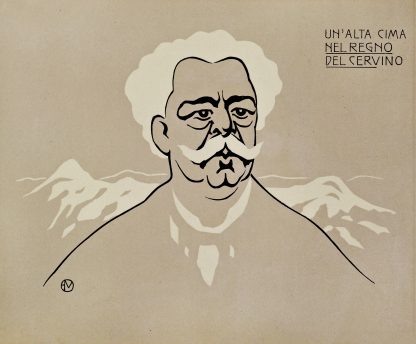 Novissima Pl.62 by Edoardo de Fonseca (Editor)