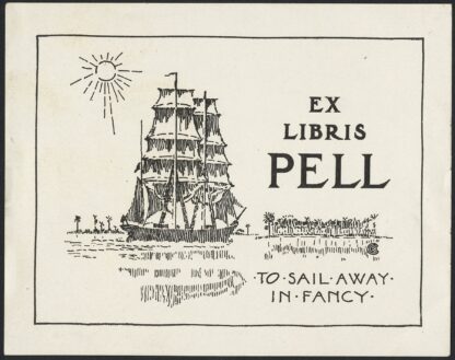 Pell by Anonymous