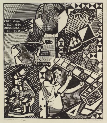 Physics-Biology by Helen West Heller