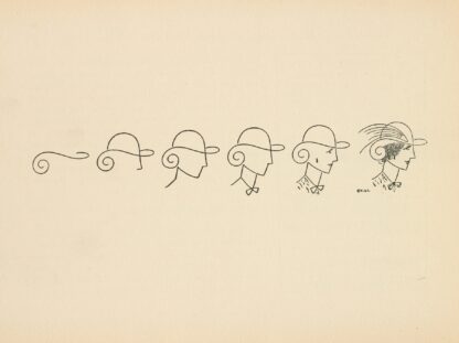 What to draw and how to draw it Pl.66 by Edwin George Lutz