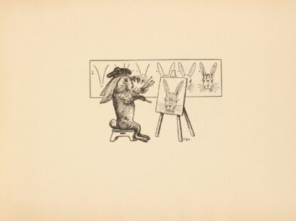 What to draw and how to draw it Pl.69 by Edwin George Lutz