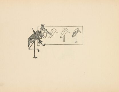 What to draw and how to draw it Pl.70 by Edwin George Lutz