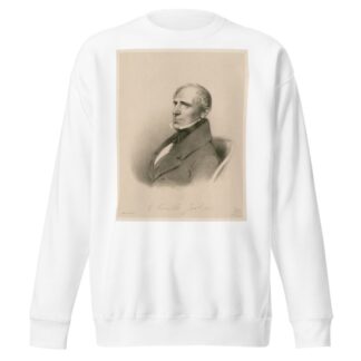 Jany by Richard James Lane Sweatshirt