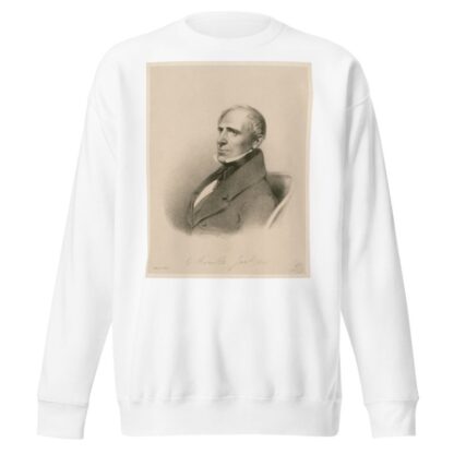 Jany by Richard James Lane Sweatshirt