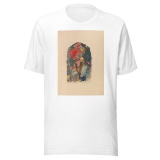 Noanoa Pl.03 by Paul Gauguin T-Shirt