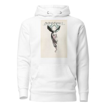 Forty-four Turkish fairy tales Pl 25 by Willy Pogany Hoodie