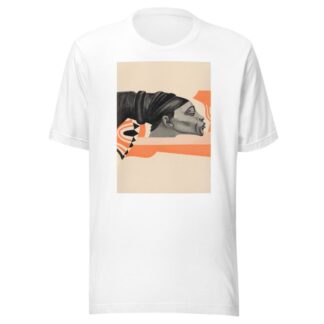 Opportunity Vol. 5, no. 5 Cover by Aaron Douglas T-Shirt