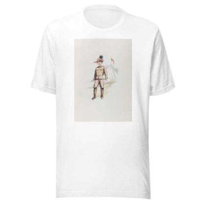 Australian by A.H. Collins T-Shirt