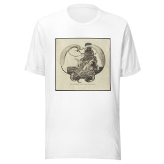 William R. A. Hays by Anonymous T-Shirt