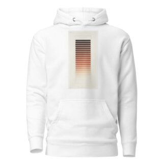 Des couleurs et de leurs applications aux arts industriels à l’aide des cercles chromatiques pl 16 by Michel Eugène Chevreul Hoodie
