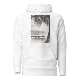 Getting to know the Virgin Islands pl2 by Don Lambo Hoodie