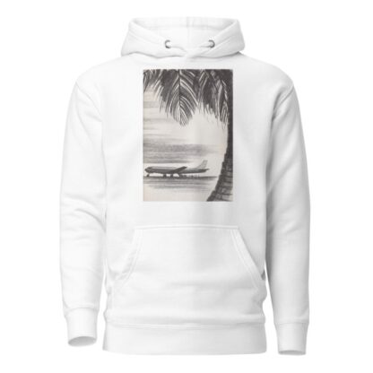 Getting to know the Virgin Islands pl2 by Don Lambo Hoodie