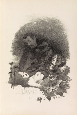 15 Chansons nouvelles Pl.13 by Auguste Roedel