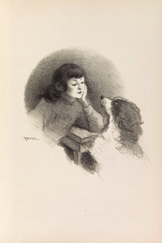 15 Chansons nouvelles Pl.15 by Auguste Roedel