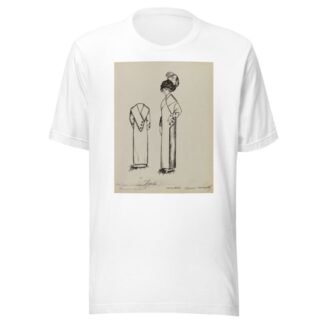 Idaho by Anonymous T-Shirt
