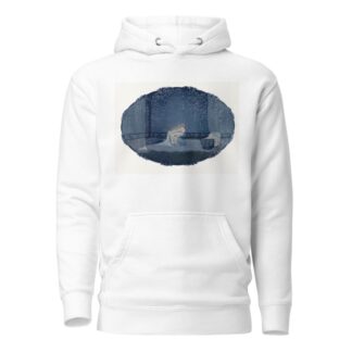 Little songs of long ago – more old nursery rhymes Pl 31 by Henriëtte Willebeek le Mair Hoodie