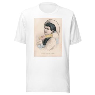 Ready for an offer by Currier & Ives. T-Shirt