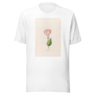 Türck. Klock by Magdelena Rosina Funck T-Shirt