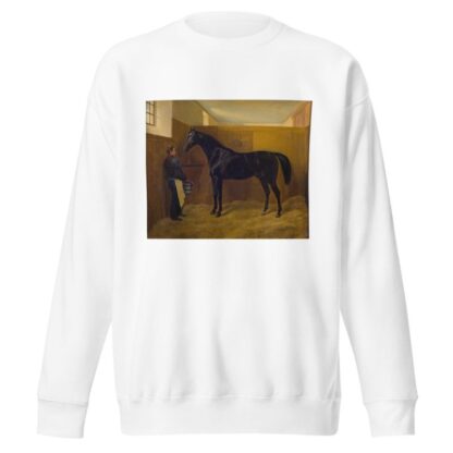 Zampa by Fritz Thomsen Sweatshirt