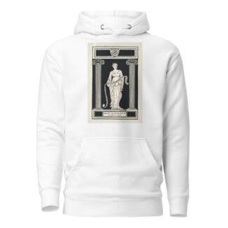 St. Katharine’s School for Girls by Anonymous Hoodie